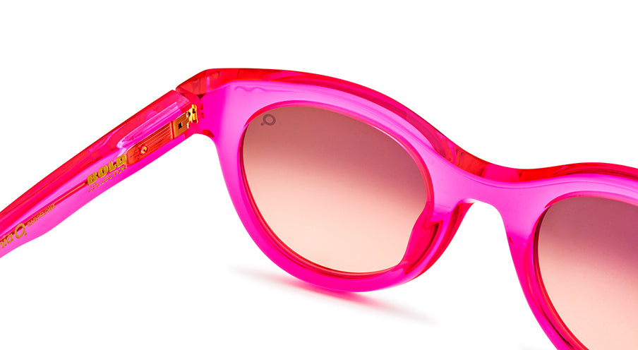 Etnia Barcelona BRUTAL NO.08 SUN FU 51