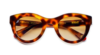 Etnia Barcelona BRUTAL NO.08 SUN HV 51