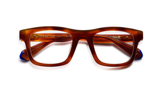ETNIA BARCELONA BRUTAL NO.9 HVBL 51
