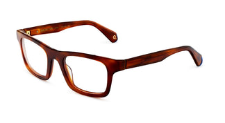 ETNIA BARCELONA BRUTAL NO.9 HVBL 51