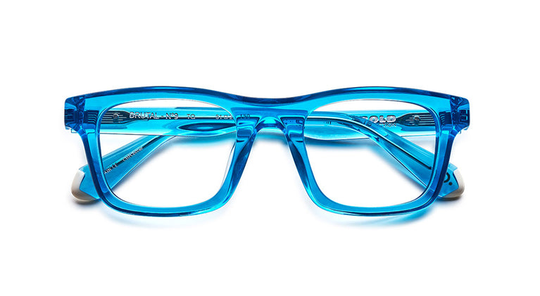 Etnia Barcelona BRUTAL NO.9 TQ 51