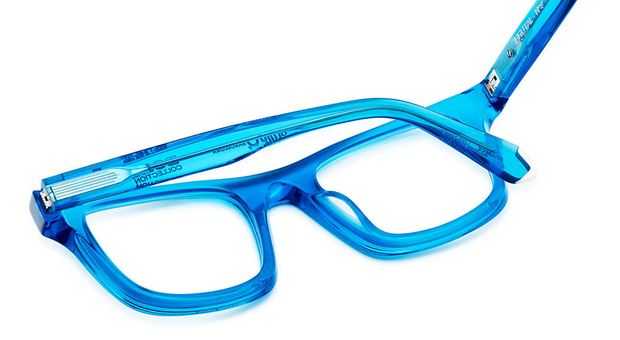 Etnia Barcelona BRUTAL NO.9 TQ 51