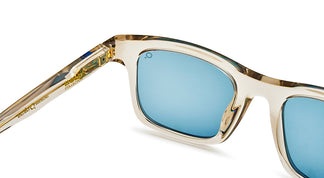 Etnia Barcelona BRUTAL NO.09 SUN GY 52