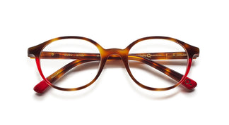 Etnia Barcelona BUBU HVRD 45