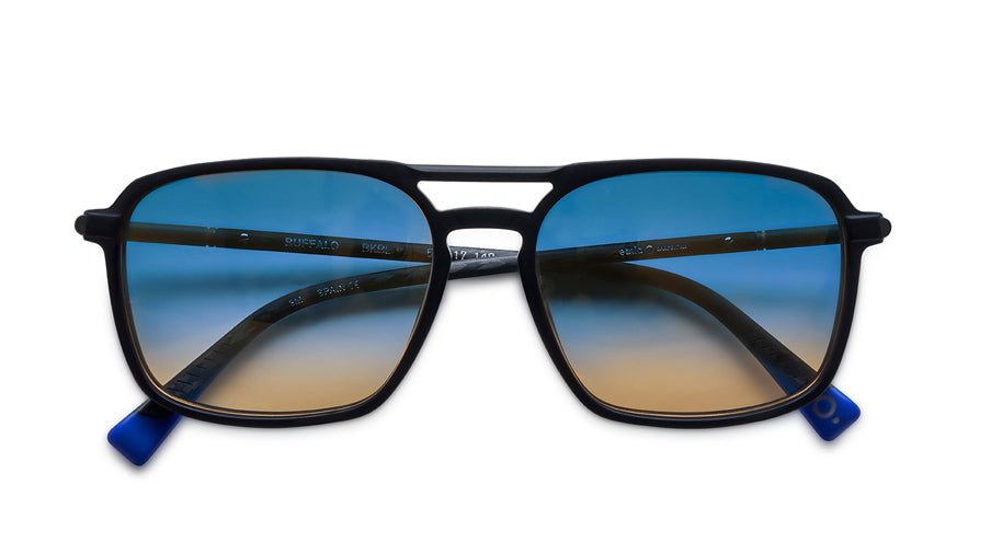 Etnia Barcelona BUFFALO BKBL 56