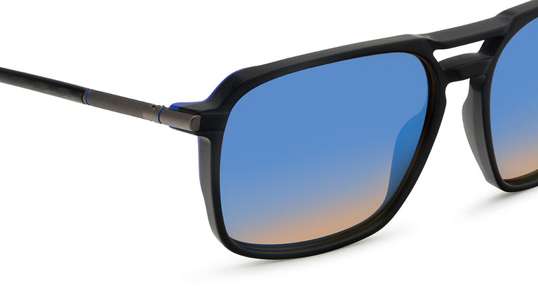 Etnia Barcelona BUFFALO BKBL 56