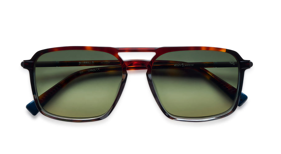 Etnia Barcelona BUFFALO HVGR 56