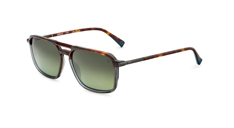 Etnia Barcelona BUFFALO HVGR 56