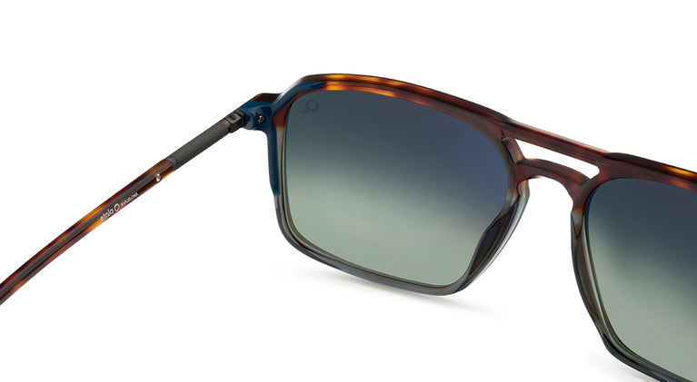 Etnia Barcelona BUFFALO HVGR 56