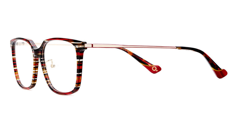 Etnia Barcelona BUSAN.A HVRD 55