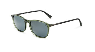 Etnia Barcelona CACTUS GRBK 53