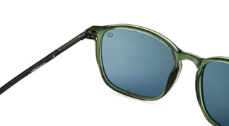 Etnia Barcelona CACTUS GRBK 53