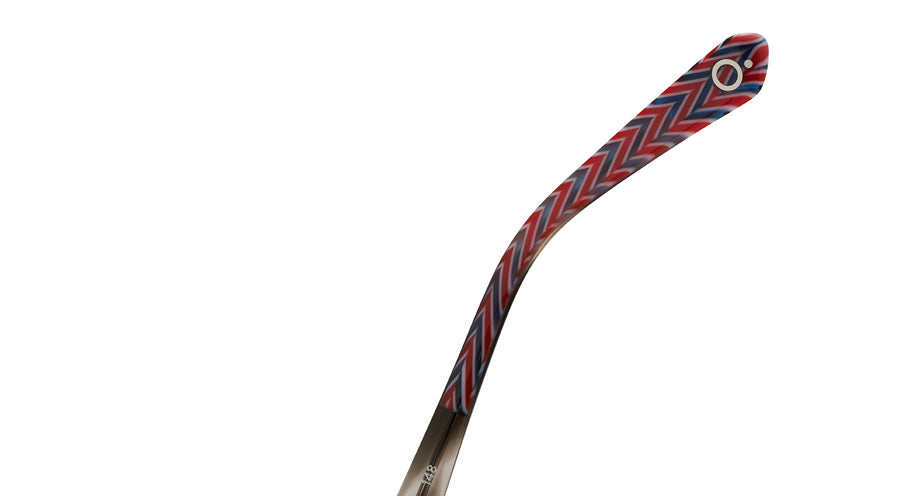 Etnia Barcelona CADAQUES BL 52