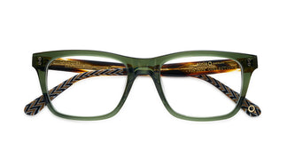 Etnia Barcelona CADAQUES GRHV 52