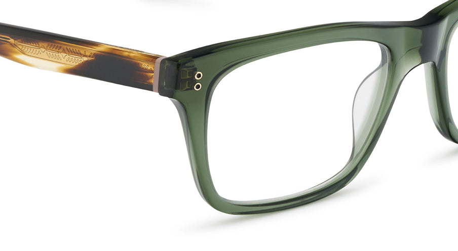 Etnia Barcelona CADAQUES GRHV 52