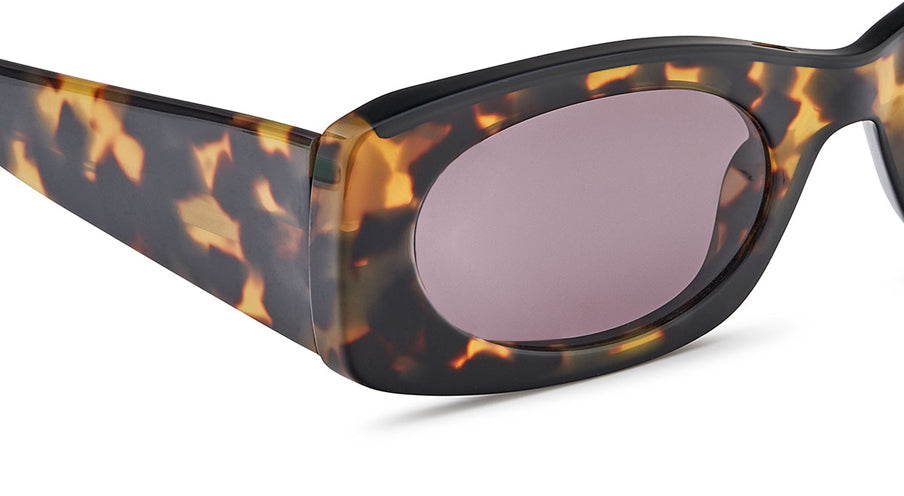 Etnia Barcelona CALABASAS SUN HVBK 54