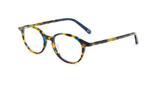 ETNIA BARCELONA CALELLA HVBL 49