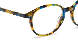 ETNIA BARCELONA CALELLA HVBL 49