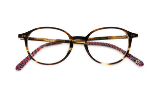 ETNIA BARCELONA CALELLA HVRD 49