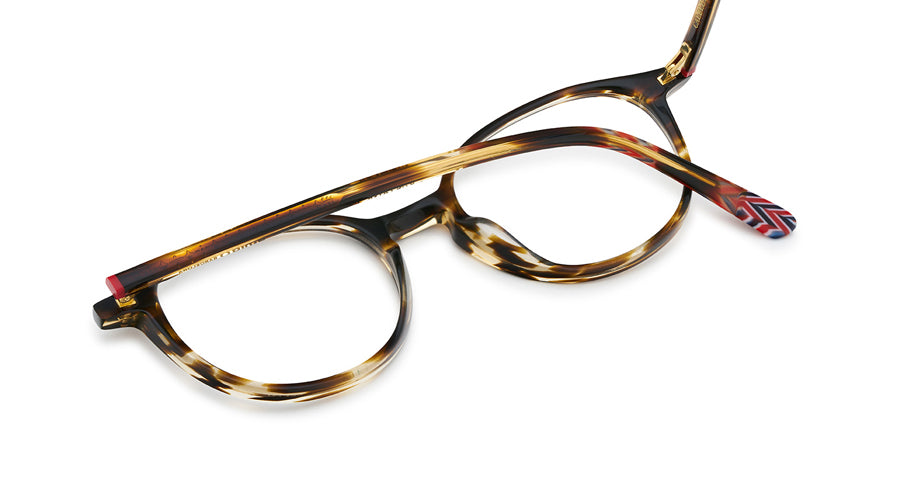 Etnia Barcelona CALELLA HVRD 49