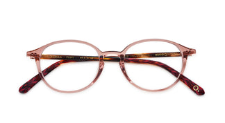 Etnia Barcelona CALELLA PKHV 49