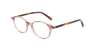 Etnia Barcelona CALELLA PKHV 49