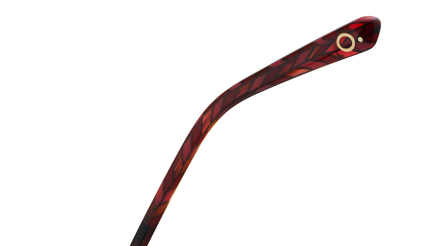 Etnia Barcelona CALELLA PKHV 49