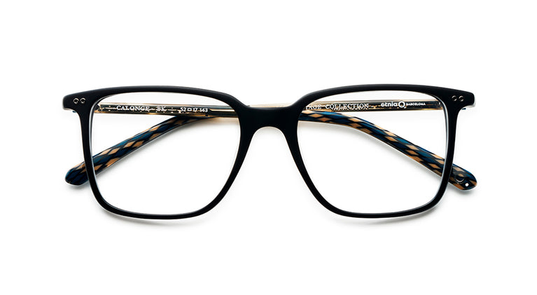 Etnia Barcelona CALONGE BK 52