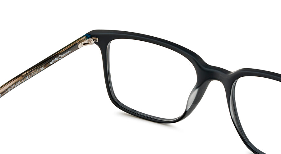 Etnia Barcelona CALONGE BK 52