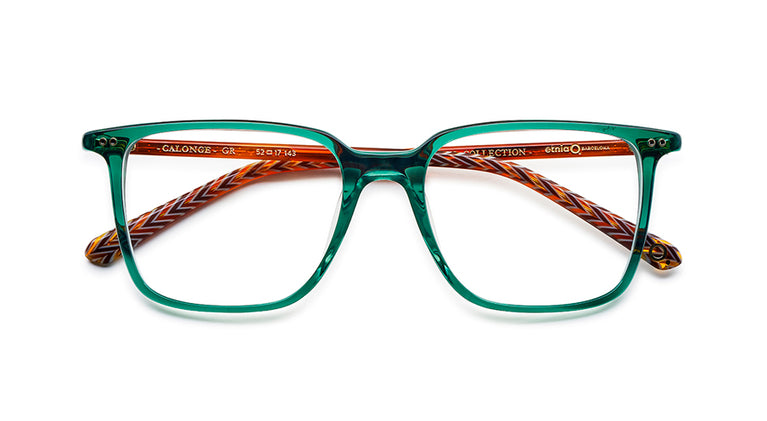 Etnia Barcelona CALONGE GR 52