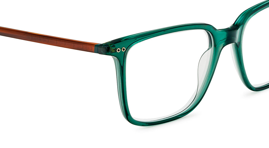 Etnia Barcelona CALONGE GR 52