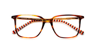 Etnia Barcelona CALONGE HV 52