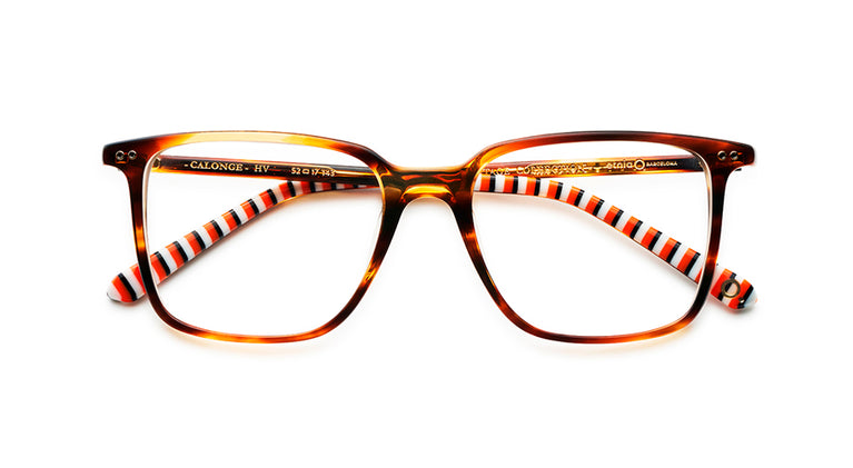 Etnia Barcelona CALONGE HV 52