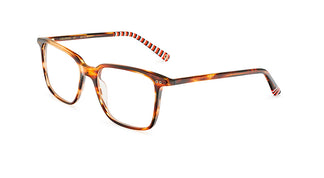 Etnia Barcelona CALONGE HV 52
