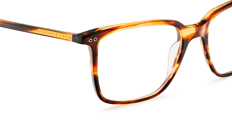 Etnia Barcelona CALONGE HV 52