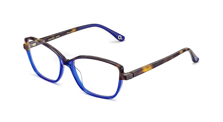 Etnia Barcelona CANAIMA HVBL 54