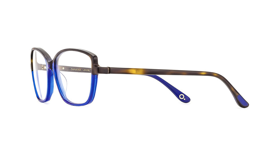 Etnia Barcelona CANAIMA HVBL 54