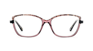 Etnia Barcelona CANAIMA PKBK 54
