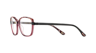 Etnia Barcelona CANAIMA PKBK 54