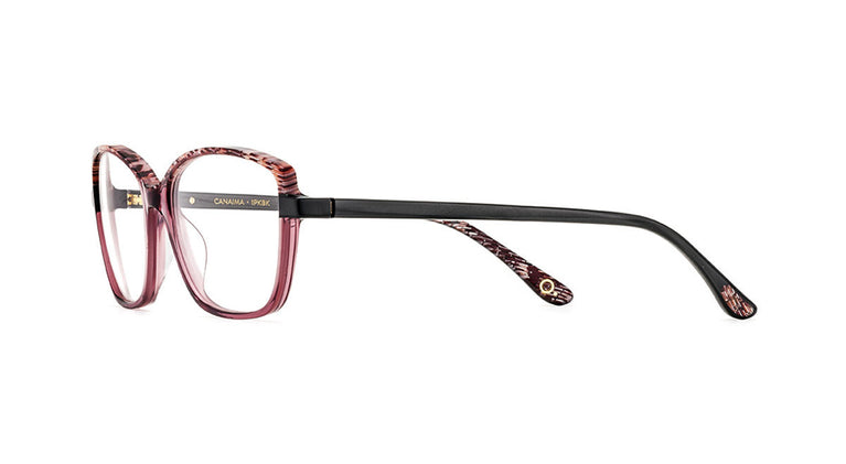 Etnia Barcelona CANAIMA PKBK 54