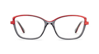 Etnia Barcelona CANAIMA RDBK 54