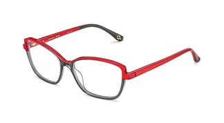 Etnia Barcelona CANAIMA RDBK 54