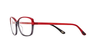 Etnia Barcelona CANAIMA RDBK 54