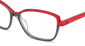 Etnia Barcelona CANAIMA RDBK 54