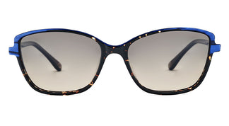 ETNIA BARCELONA CANAIMA SUN BLHV 54