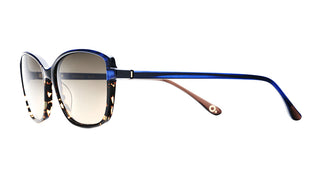 ETNIA BARCELONA CANAIMA SUN BLHV 54