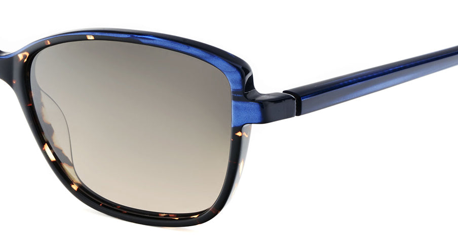 Etnia Barcelona CANAIMA SUN BLHV 54