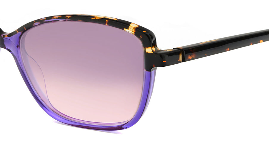 Etnia Barcelona CANAIMA SUN HVPU 54