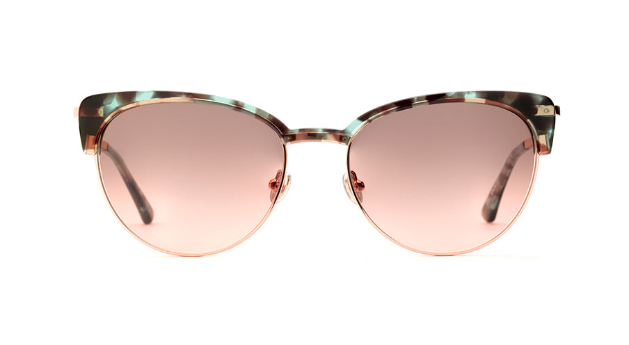 Etnia Barcelona CAP FERRET SUN GRPK 55