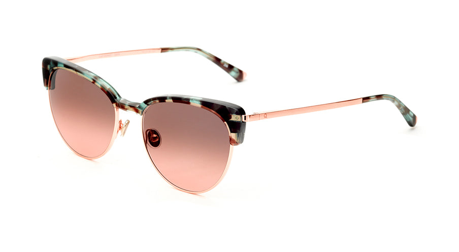 Etnia Barcelona CAP FERRET SUN GRPK 55